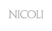 nicoli-01-100